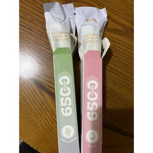 17334685471c7572d2c6806d28f8f13454d9c0e217 local 500x500 1.jpg