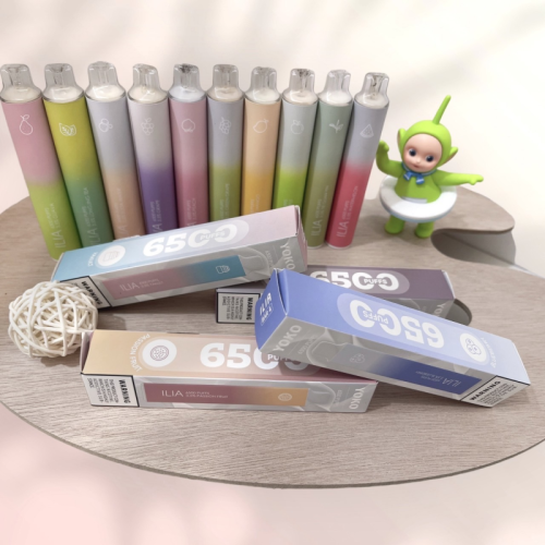 17334685474ca701495fb6c724536384652b9a3483 local 500x500 2.png