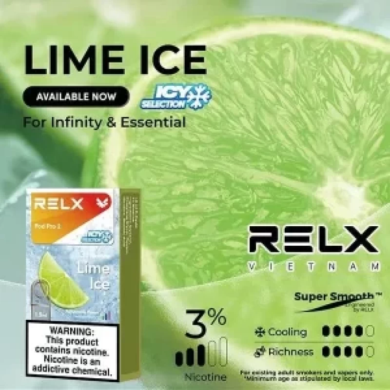 17393413025887c023f60e1863649290c441f02ef9 local 800x800 2.webp