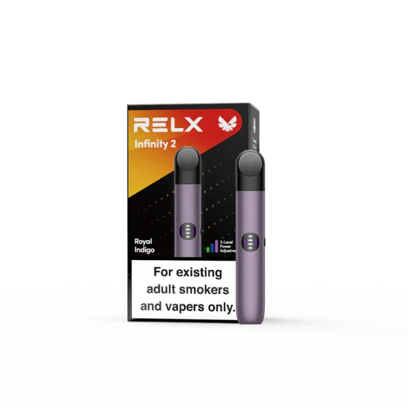 1739523276670bcfca395a127d79e6e0932bc185cf local 800x800 1.webp