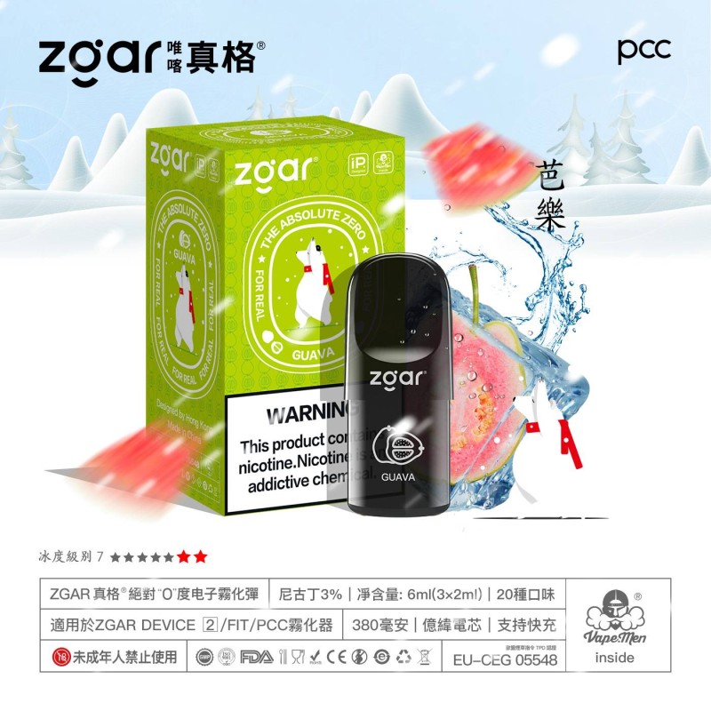 1739524407cec6beb40a129fc5e19159900ae3ddb1 local 800x800 1.jpg