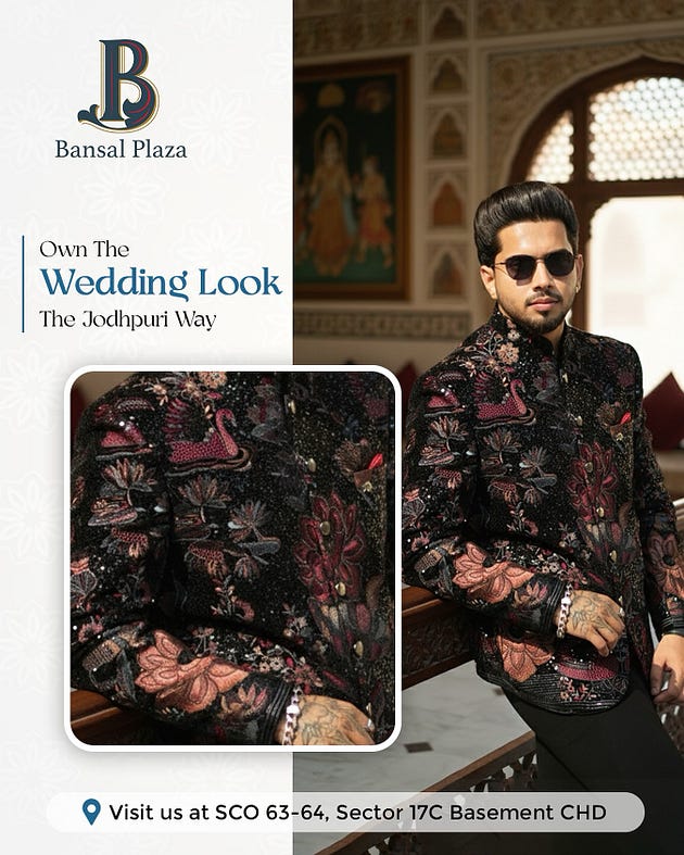 1OD W cxBvwflF9qWEllkIg.jpeg