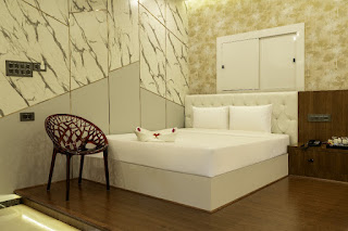 Chettinad Suite Winners Hills Resort Coimbatore 1 1.jpg