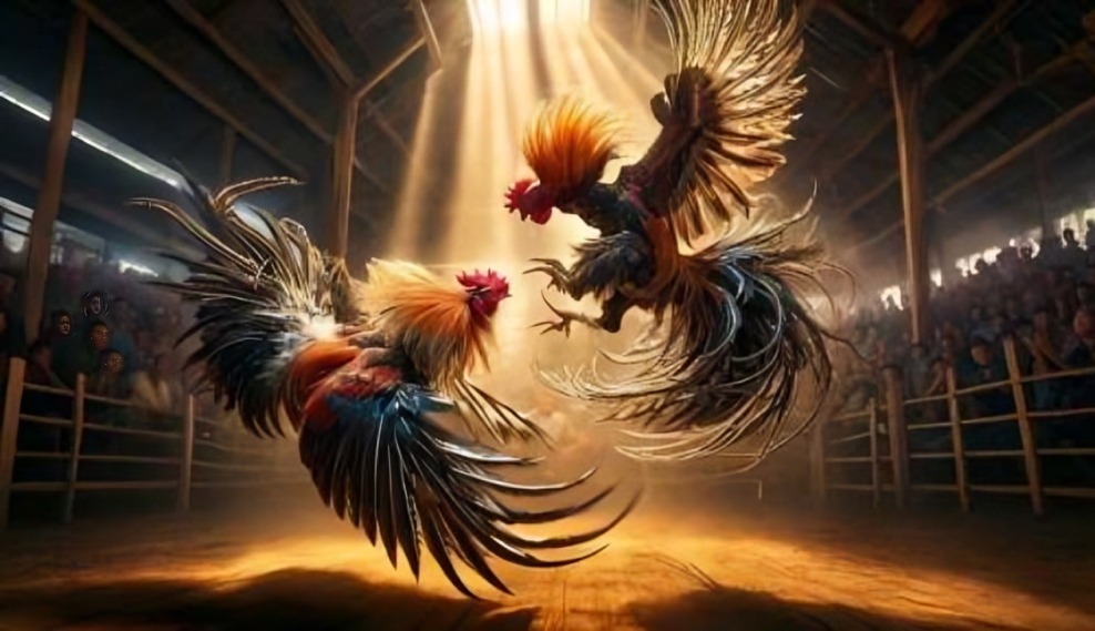 Chien Luoc Ca Cuoc Keo Da Ga SV388 Hieu Qua 1.jpg