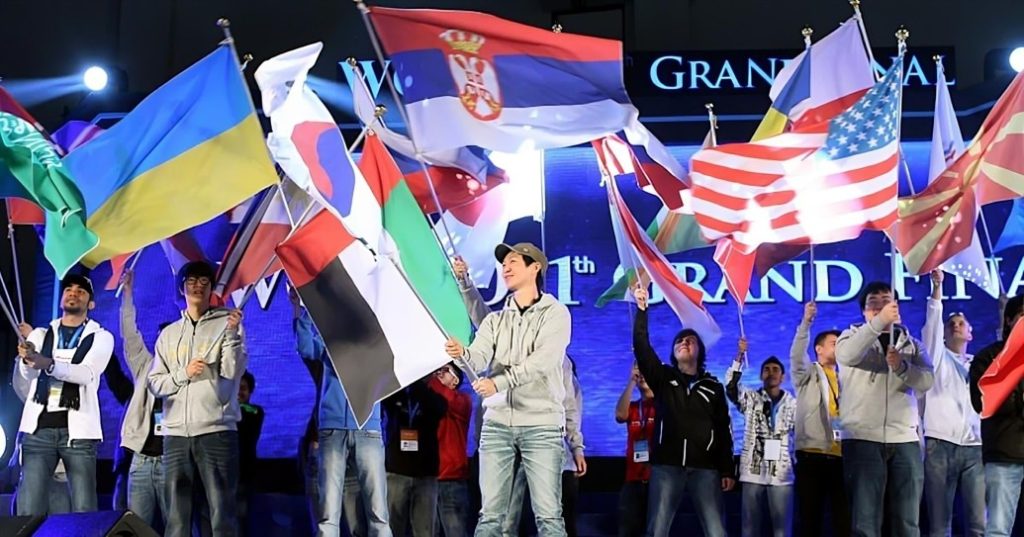 Esports Nations Cup 2026 2 1024x537.jpg