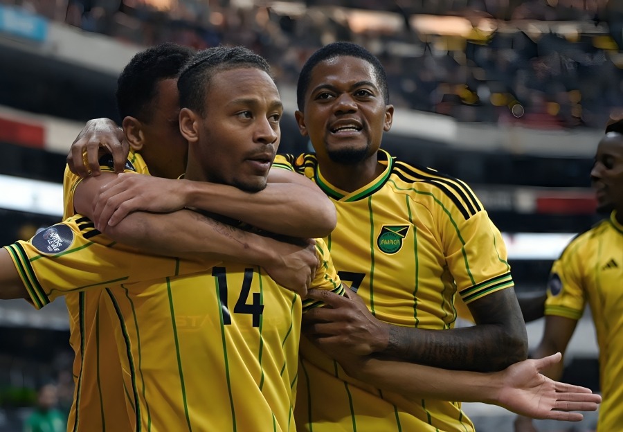 Intercontinental Stage of FIFA World Cup 2026 1.jpg