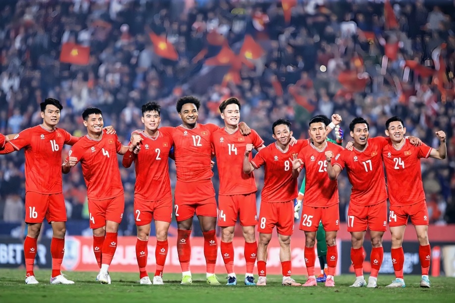 Lich Thi Dau Sap Toi E28093 Co Hoi Tich Luy Diem 1.jpg