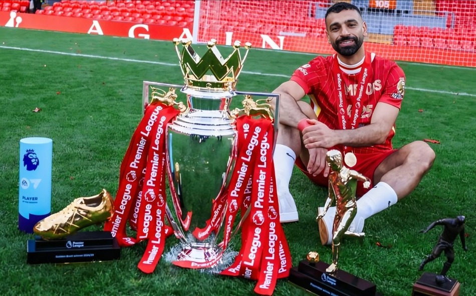 Mohamed Salah se chinh thuc chia tay Liverpool FC 1.jpg