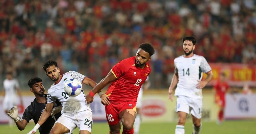 Nguyen Xuan Son 1 1024x537.jpg