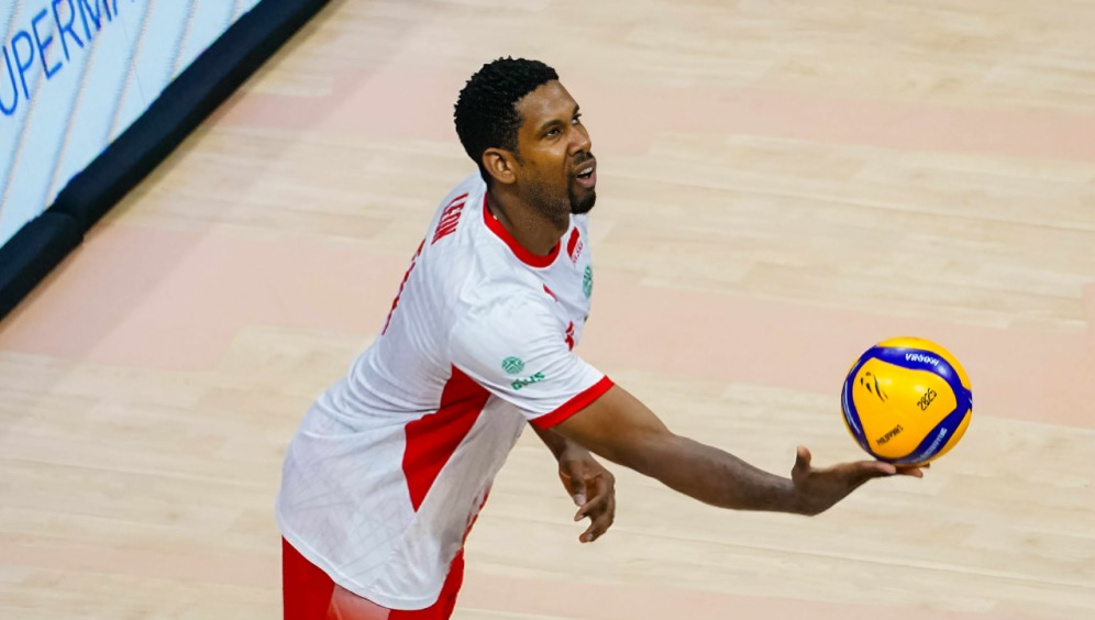 Screenshot 2026 03 23 140518.jpg