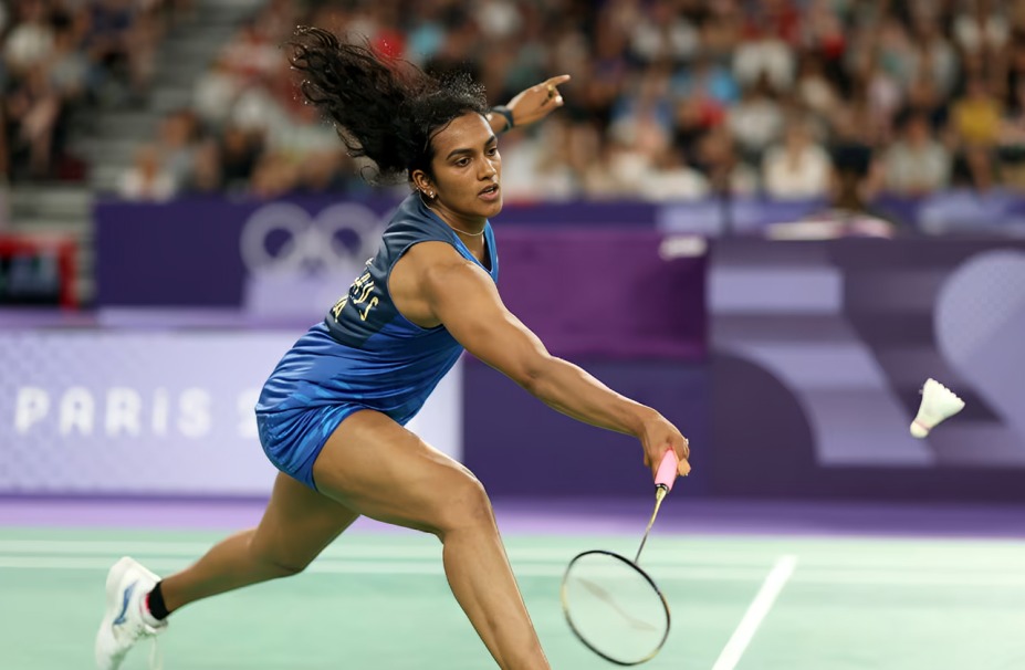 Screenshot 2026 03 25 121501.jpg