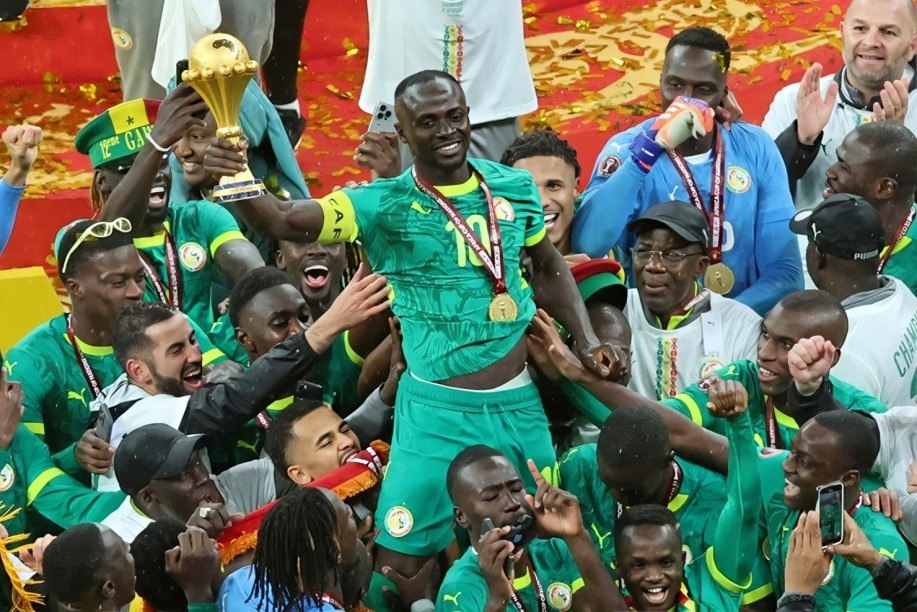 Senegal 1.jpg