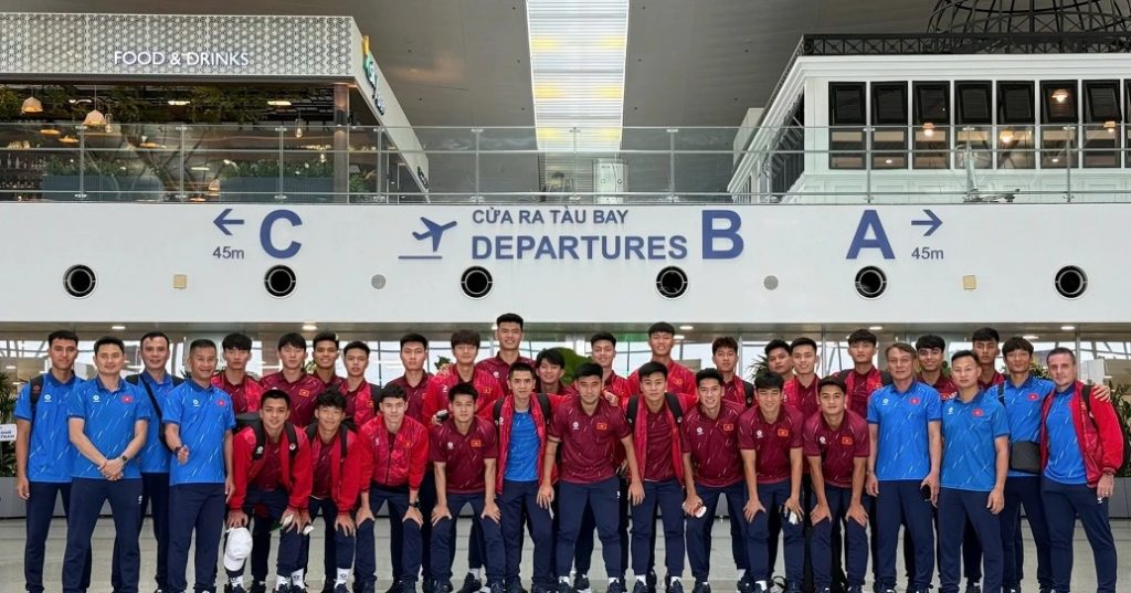 The Thuc Giai CFA Team China 2026 1024x537.jpg