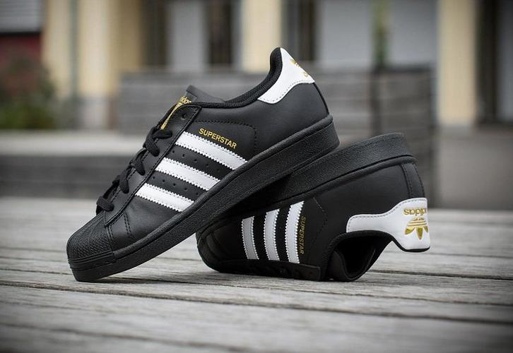 adidas20superstar203.png