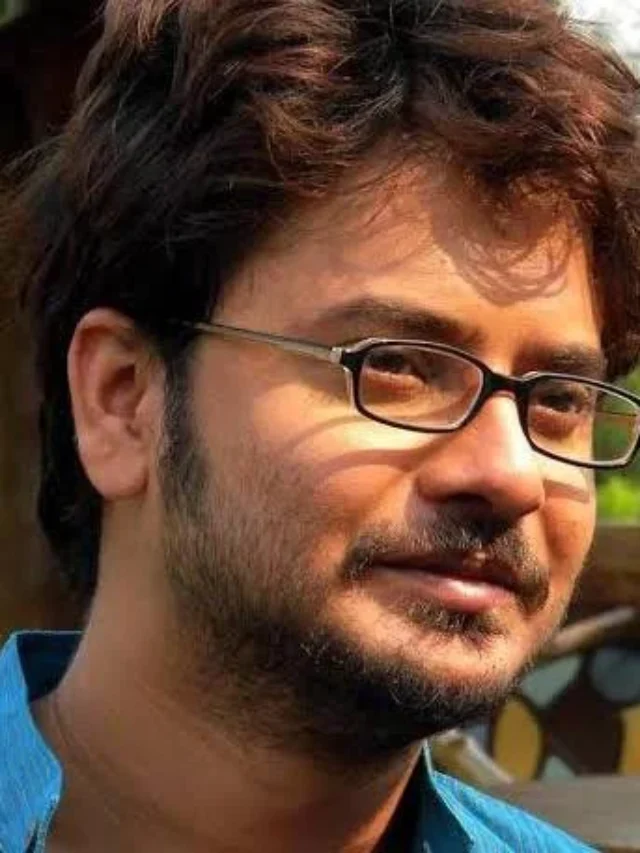 cropped rahul arunoday banerjee.webp