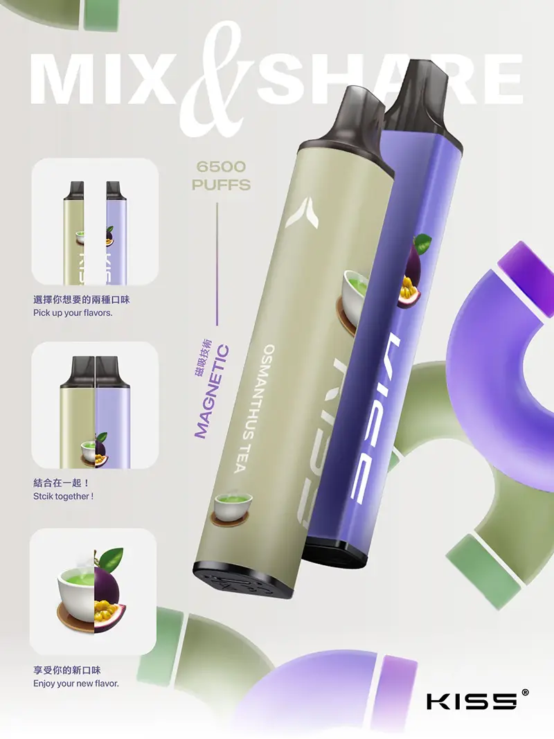 kis5 拋棄式6500口.webp