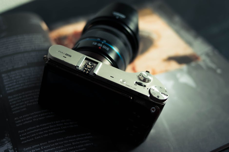 The Pixel 10a doesn’t have a camera bump, and it’s great - TechCrunch 4 The Pixel 10a doesn’t have a camera bump, and it’s great - TechCrunch