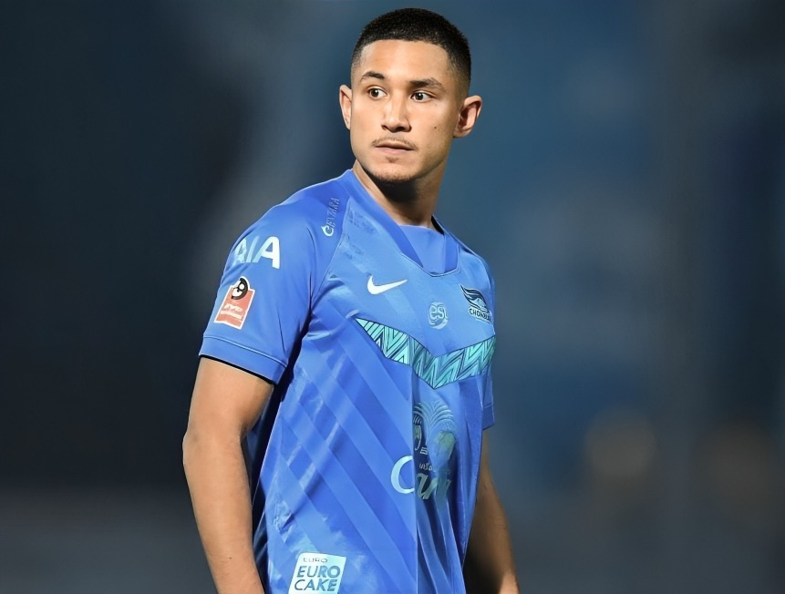 Top 5 Cầu Thủ Giàu Nhất Thế Giới 2026