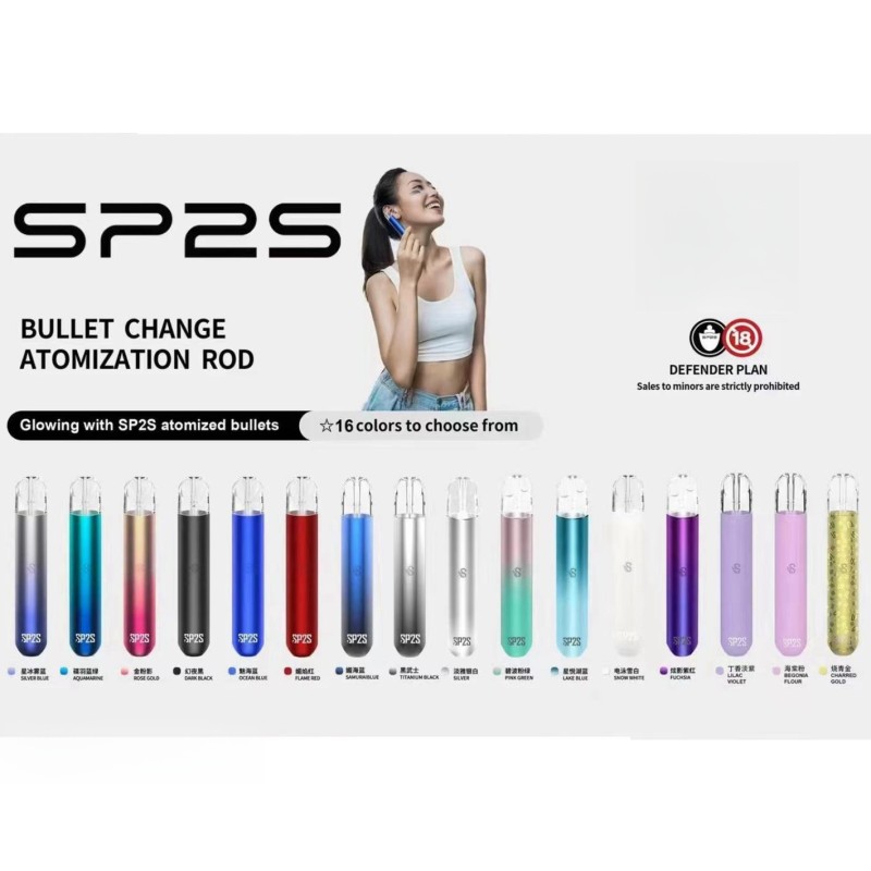 173284995560f1579d27710998fa8c6930be483ef8 local 800x800 1.jpg