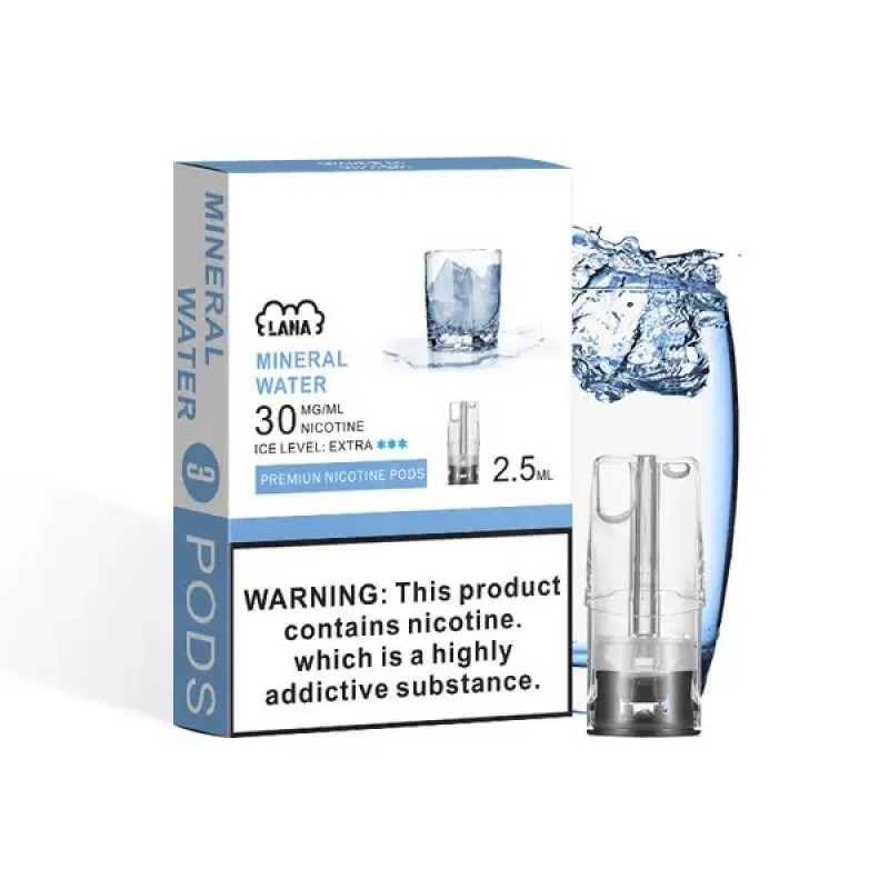 1733194318960fef1559f20dff3498893987d431cf local 800x800 4.jpg