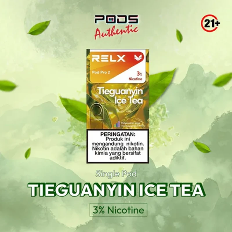 173934441237f4425660122ca6ed1c24d033c487c1 local 800x800 9.webp