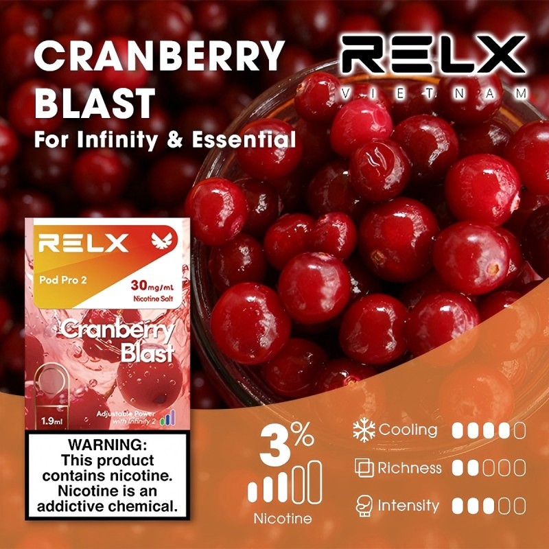 1739438297239ab5612943c3e9066c005e8d43b97f local 800x800 6.jpg