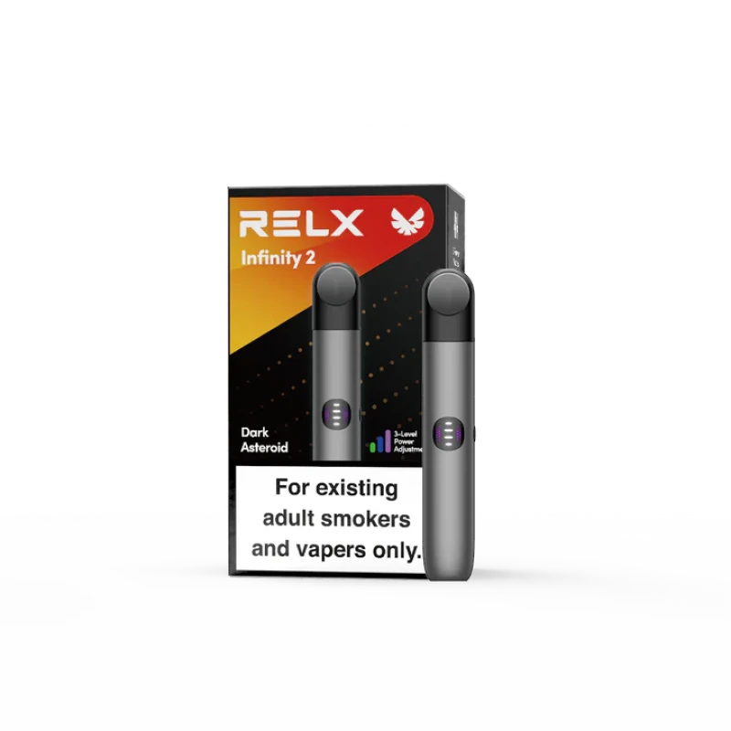 173952352687cef2d724918345ebf7a9cbdf3015d0 local 800x800 3 2.webp