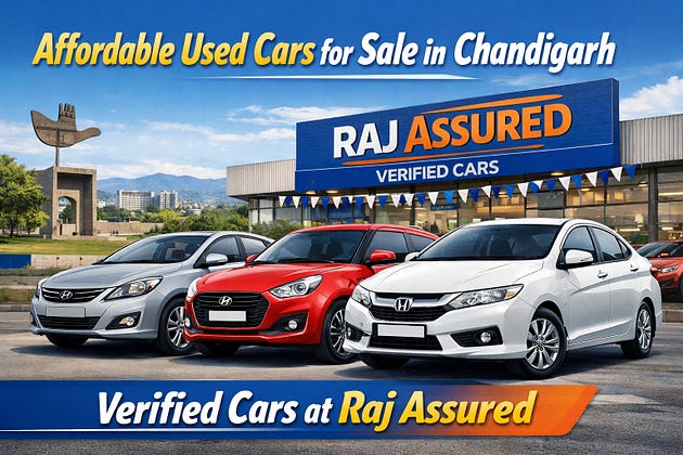 1QTVzCP DV4A3 iteoZIHEg.jpeg