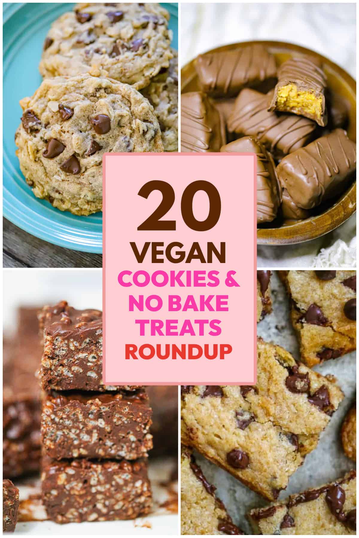 vegan cookies 038