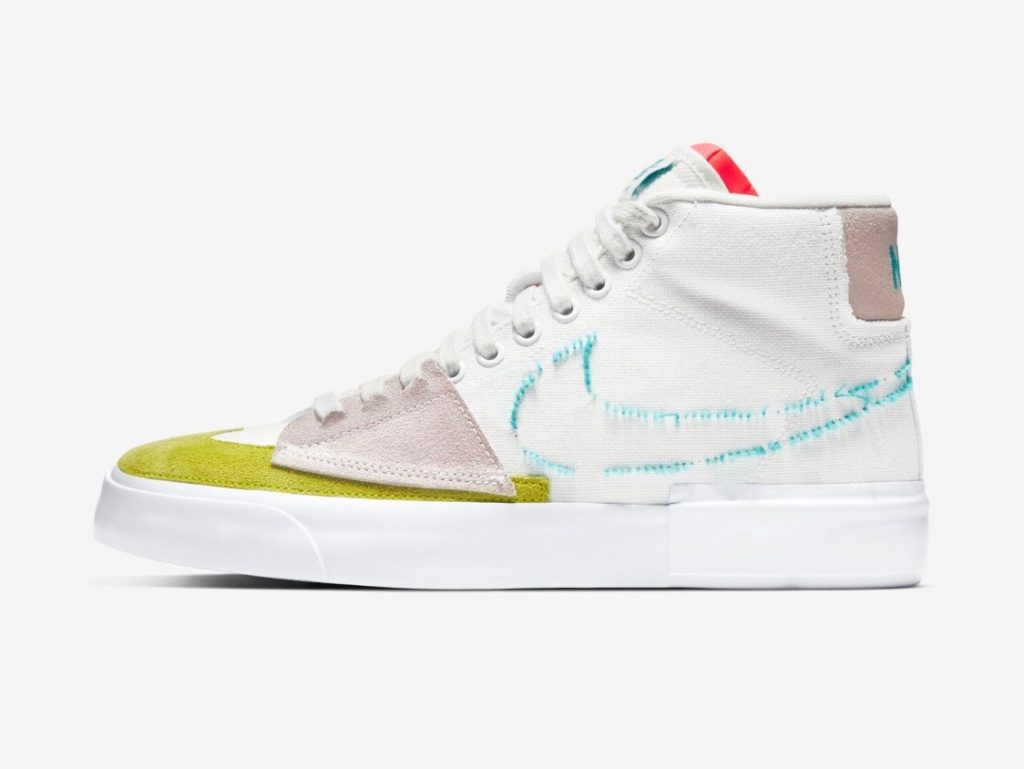 84922032475e5b2a1275ec73784a0478 2 1024x769.jpg