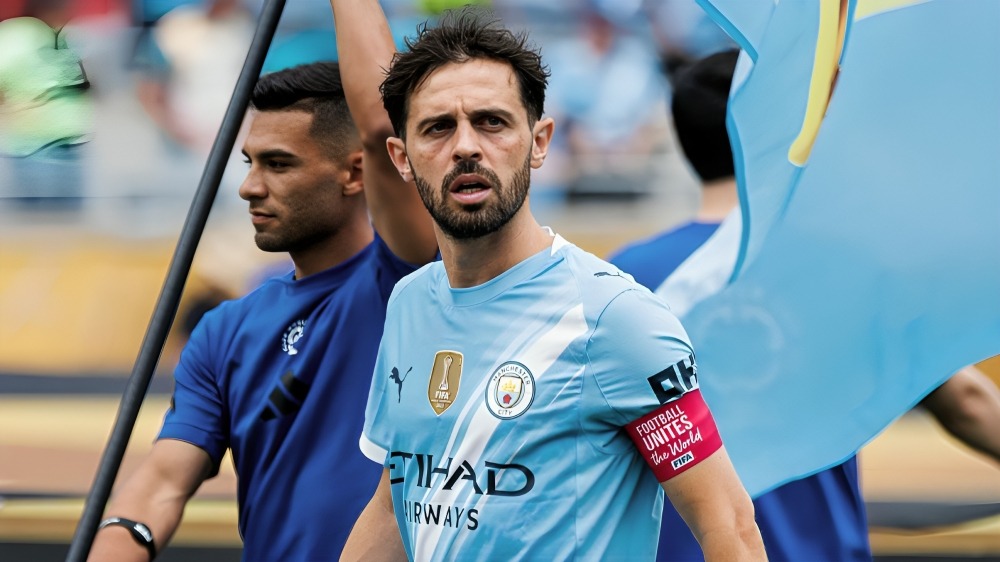 Di San Day Danh Hieu Cua Captain Bernardo Silva 1.jpg