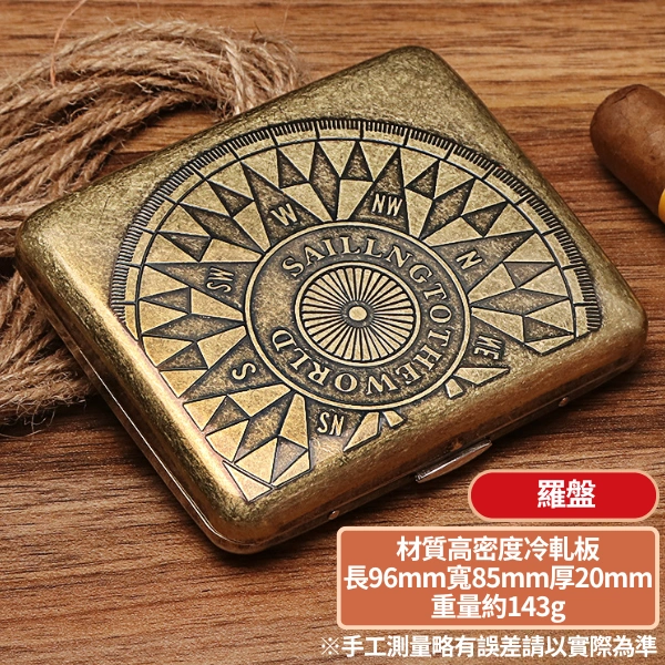 E7BE85E79BA4 E5908DE795ABE99D92E98A85E98791E5B1ACE5BEA9E58FA4E99AA8E8BAABE88FB8E79B928mmE7B297E7859920E694AF E7A1ACE6AEBCE68A97E5A393E998B2E6BDAEE5BD88E7B0A7E5A393E78987.webp