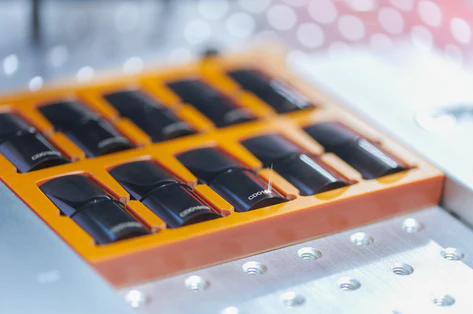 Factory 11 480x480.png