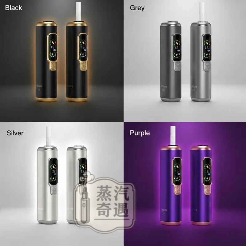 HiTASTE F2 E4BA8CE59B9EE6A99F4E889B2E78FBEE8B2A8.webp