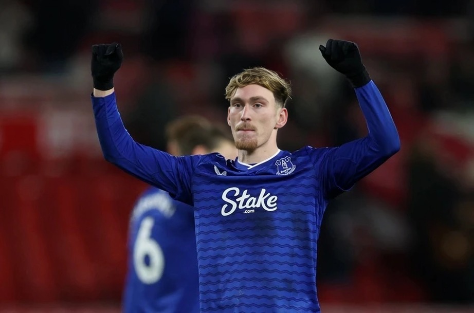 James Garner E28093 Anh.jpg