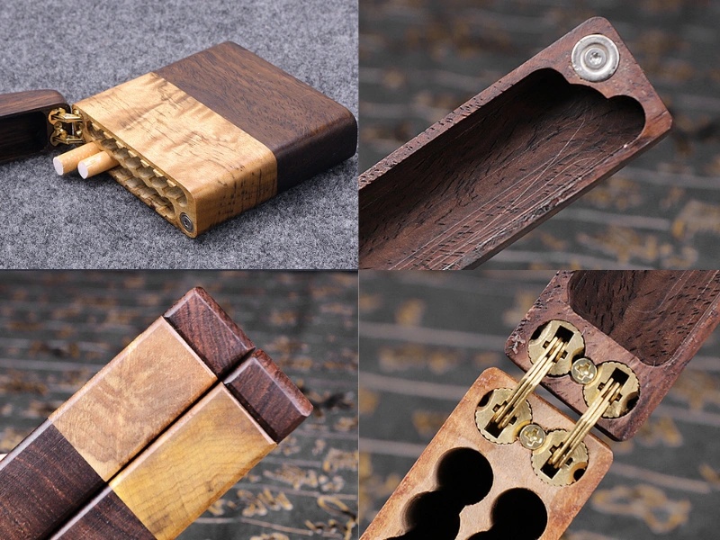 MUXIANGE69CA8E9A699 E9BB91E6AA80E69CA8E9BB83E98791E6A89FE69CA8E8B3AAE9A699E88FB8E79B9215E694AFE8A39DE6898BE5B7A5E5AFA6E69CA8E694B6E7B48DE78599E79B92E7B4B0E7AF80E5B195E7A4BA.webp