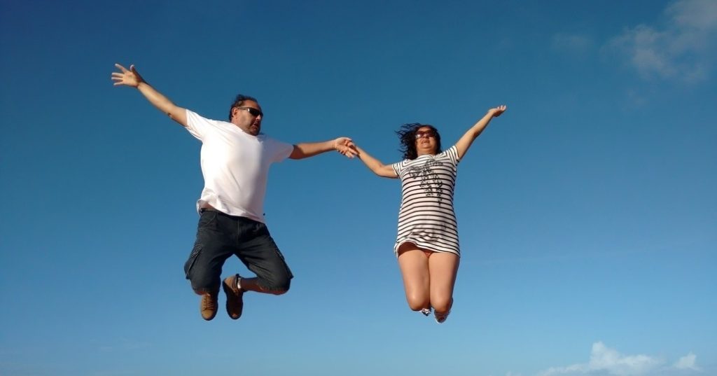 Nghia Chung Khi Mo Thay Bay 2 1024x537.jpg