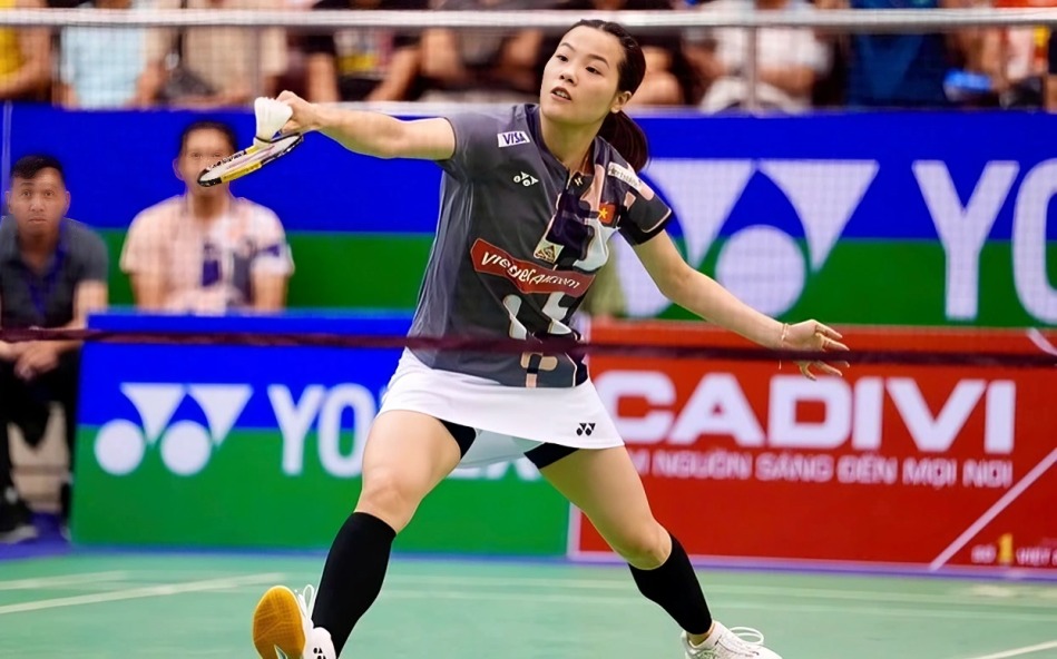 Nhung Thanh Tich Noi Bat Trong 12 Thang Qua.jpg