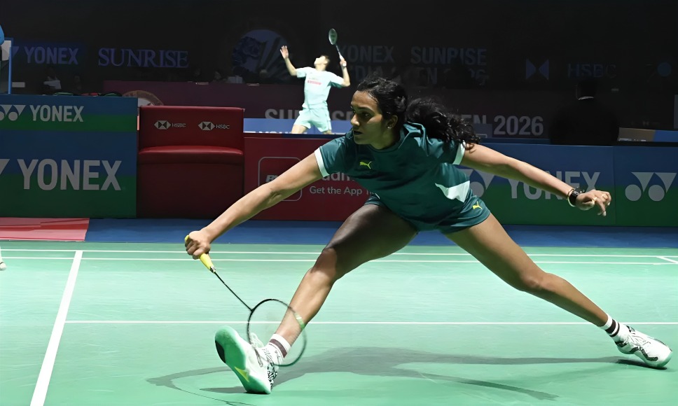 PV Sindhu Dien Bien Tran Dau.jpg