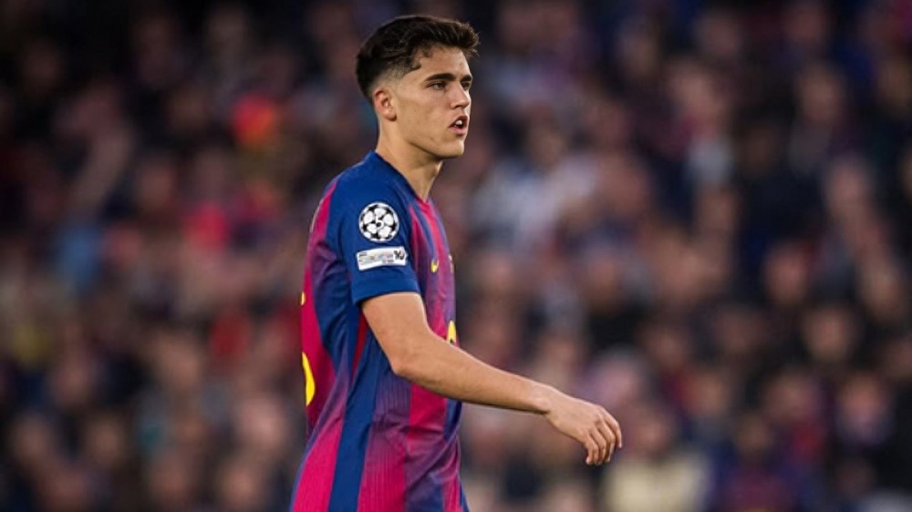 Treo Gio Pau Cubarsi 1.jpg