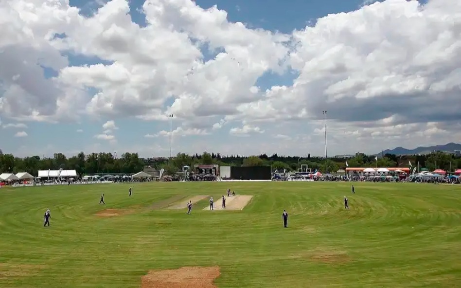 Wanderers Cricket Ground Windhoek.jpg
