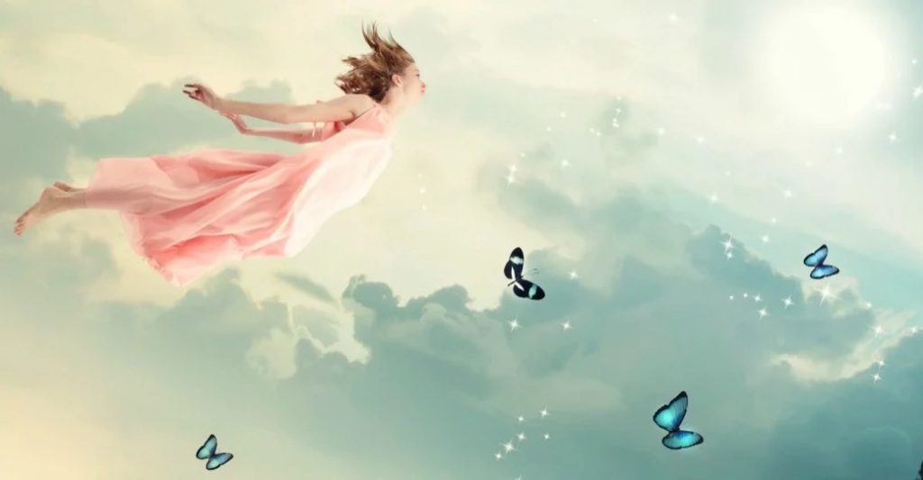 Y Nghia Giac Mo Thay Minh Dang Bay 1 1024x533.jpg