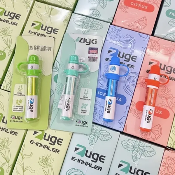 ZUGE E99BBBE5AD90E9BCBBE9809AE599A8E78FBEE8B2A8.webp