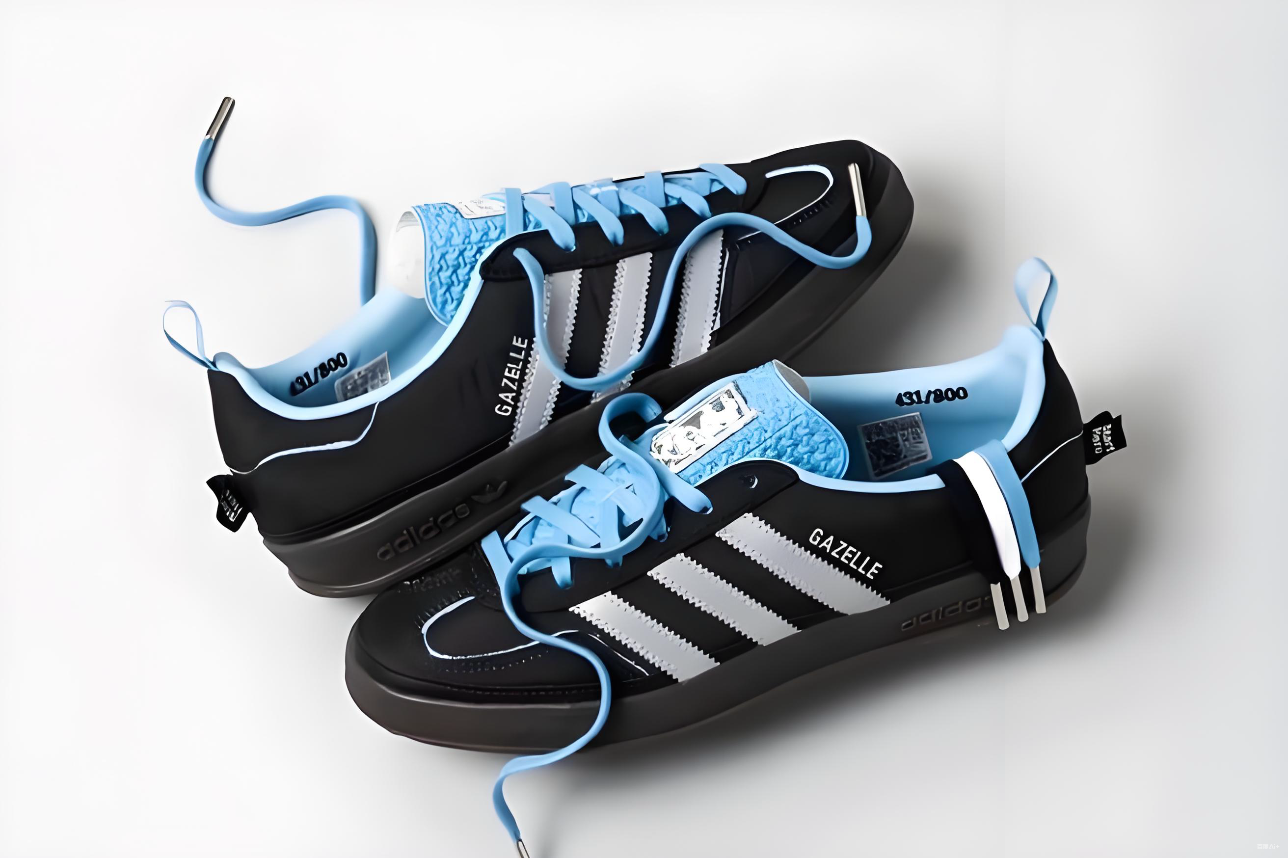 adidas20gazelle201.png