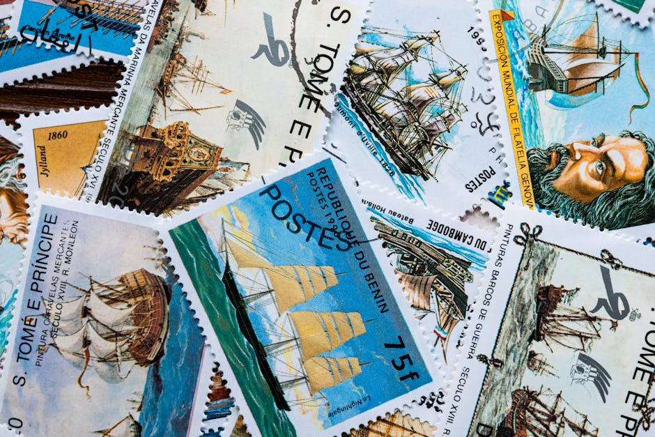 Braylon Mullins’s Shot Was a Lifetime in the Making – Sports Illustrated