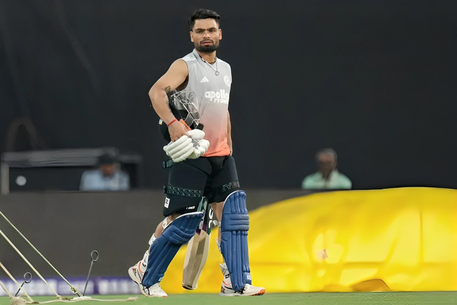 rinku singh Global Impact Across T20 Cricket.jpg