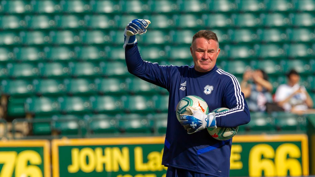 1. Andy Dibble 2 1024x576.jpg