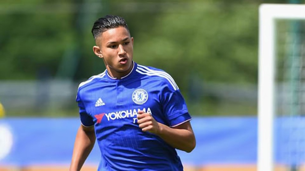 1. Faiq Bolkiah 2.jpg