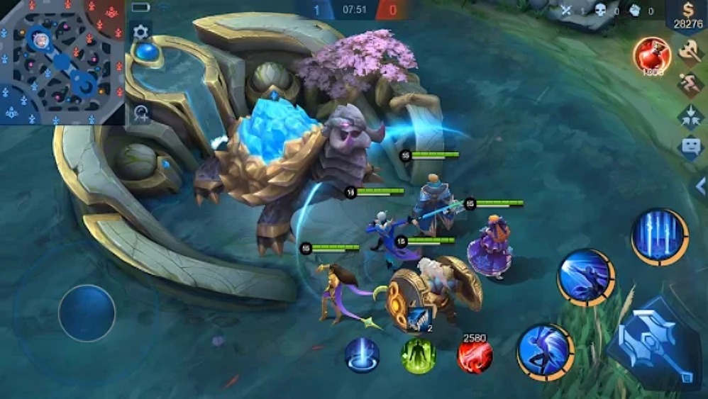 1. Mobile Legends Bang Bang.jpg