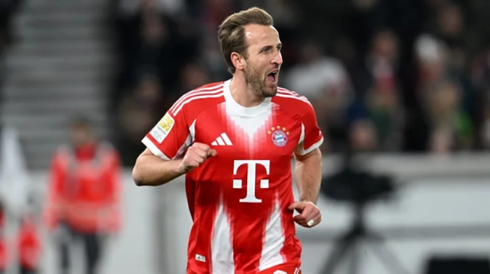1.Harry Kane Bayern Munich 1.jpg